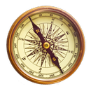 Compass APK