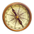Compass APK