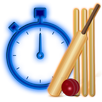 CrickTime ▌WorldCup Fixture 15 APK
