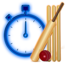 CrickTime ▌WorldCup Fixture 15 APK