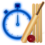 CrickTime ▌WorldCup Fixture 15