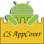 CS AppCover icône