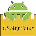 CS AppCover 圖標