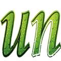 CS Unit Converter