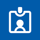 Cloudstaff DoorSpace APK