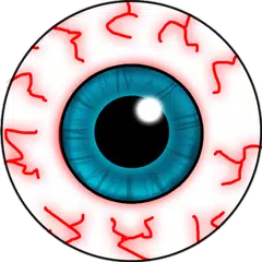 Drunk vision APK download