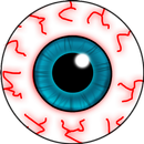 Drunk vision APK