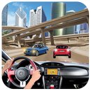 种族 在 普拉多 3D APK