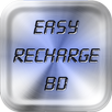 Easy Recharge BD ▌PREMIUM PLUS APK