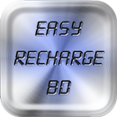 Easy Recharge BD ▌PREMIUM PLUS APK