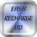 Easy Recharge BD ▌PREMIUM PLUS
