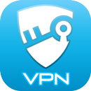 Super VPN Connect (VPN PROXY Master) APK