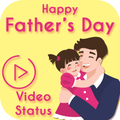 Fathers status 2018