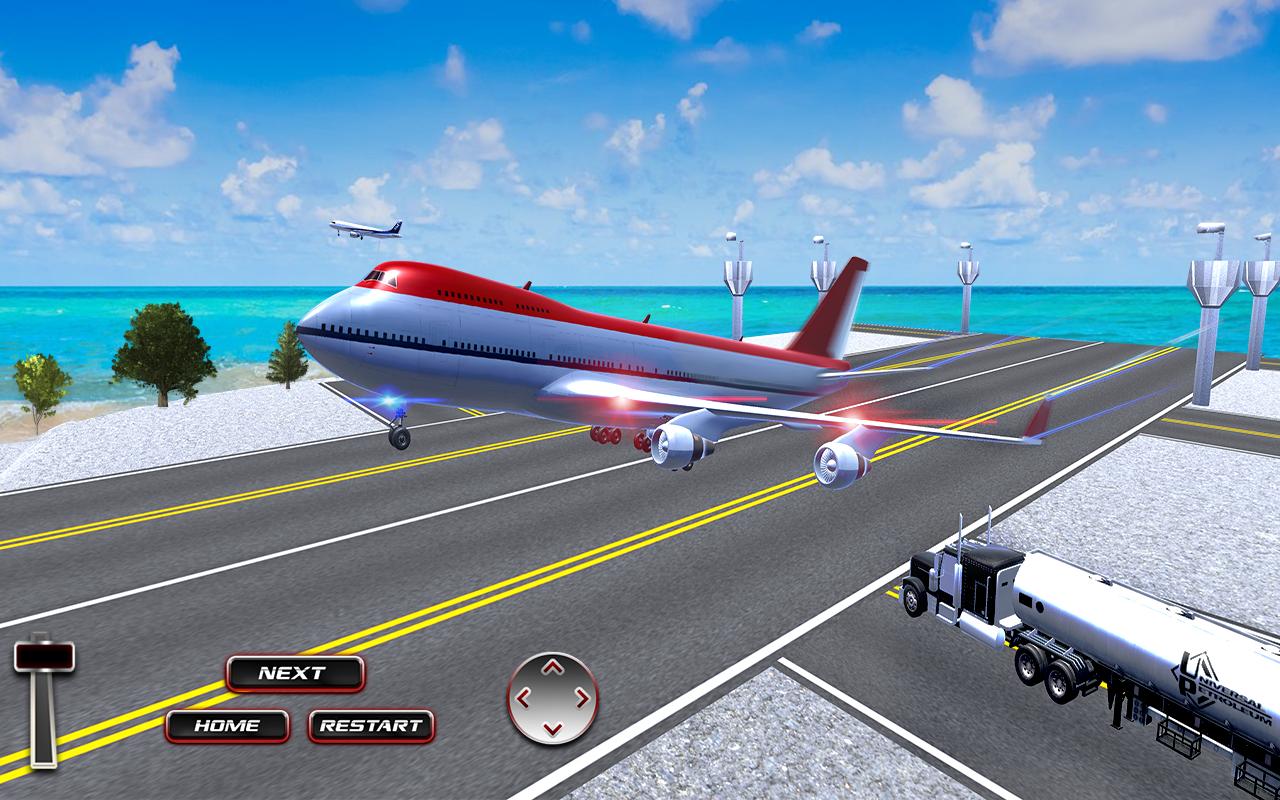 Игра самолетики на деньги aviatorgame777. Аирплейн симулятор. Игры про самолеты. Игры самолеты пассажирские. Симулятор самолета.