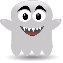 ghost camera APK download