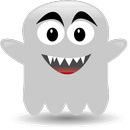 ghost camera APK