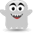 ghost camera APK
