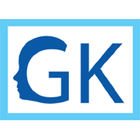 GKEdge icône