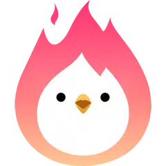 Instant App Test APK download