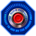 HD Audio Recorder ▌HD RECORDER icon