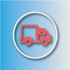 Inventory iStock icon
