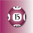 Lotto Generator icon