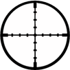Shooting balds APK