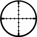 Shooting balds APK