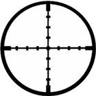 Shooting balds icon