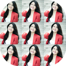 Crazy Snap Mirror Photo Effect APK