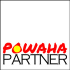 POWAHA Partner icône