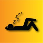 Self Power Nap icon