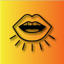 Everyday Pronunciation APK