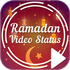 Ramzan Video status ikona