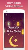 Ramzan Video status plakat