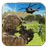 D Day Commando Action APK