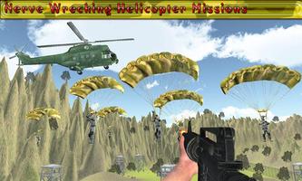 D Day Commando Action Screenshot 3