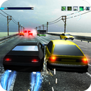 Need For Traffic Race APK