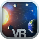 SolarVoyagerVR biểu tượng