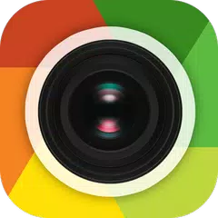 Love Photo Art Frame Editor