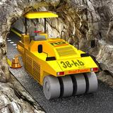 cầu constructor: người xây dựng Trò chơi biểu tượng