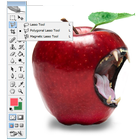 Learn Photoshop Pro - offline ikona