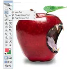 Learn Photoshop Pro - offline icon