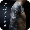 Tattoo On My Photo APK