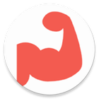 AllBody icon