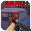 C.Strike: WAR Online APK