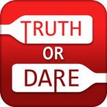Truth or Dare 2018