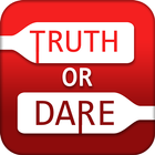 Truth or Dare 2018 أيقونة