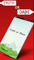 Truth or Dare 2018 penulis hantaran