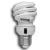 Widget Torch ▌BEST FLASH LIGHT APK